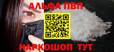 хмурый Кингисепп