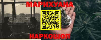 ALPHA-PVP Кинель