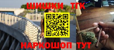 хмурый Кингисепп