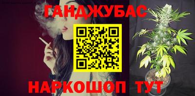 хмурый Кингисепп