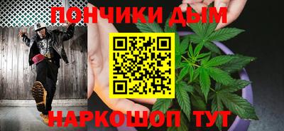хмурый Кингисепп