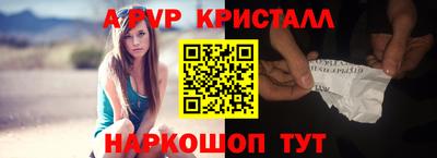 хмурый Кингисепп