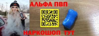 хмурый Кингисепп