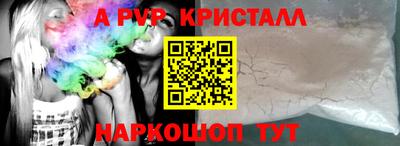хмурый Кингисепп