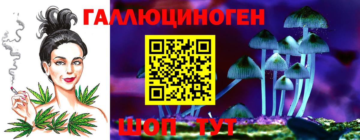 Галлюциногенные грибы Magic Shrooms Комсомольск-на-Амуре